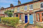 Property thumbnail