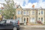 Property thumbnail