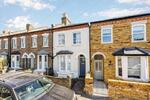 Property thumbnail