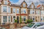 Property thumbnail
