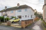 Property thumbnail
