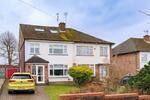 Property thumbnail
