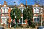 Property thumbnail