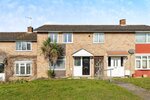 Property thumbnail