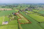 Hambridge, Langport, Somerset, TA10