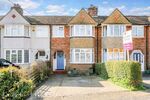 Property thumbnail