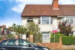 Property thumbnail