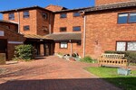 Property thumbnail