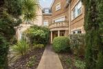 Property thumbnail