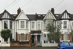 Property thumbnail