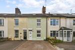 Property thumbnail