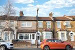 Property thumbnail