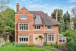 Property thumbnail
