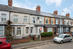 Property thumbnail