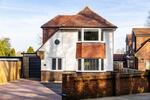 Property thumbnail