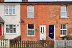 Property thumbnail