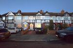 Property thumbnail