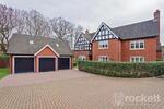 Property thumbnail