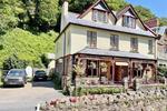 Property thumbnail