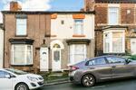 Property thumbnail