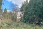 Llanbadoc, Usk NP15