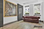 Betterton House, Covent Garden, London, WC2H