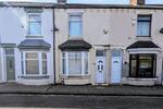 Property thumbnail