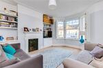 Property thumbnail