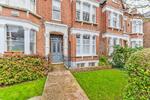 Property thumbnail
