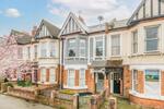 Property thumbnail