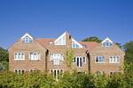 Property thumbnail