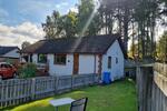 Mannfield Place, Carrbridge