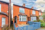 Property thumbnail