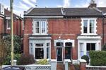 Property thumbnail