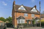 Property thumbnail