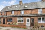 Property thumbnail