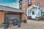 Property thumbnail