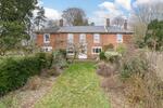 Menith Wood, Worcestershire, WR6 6UE