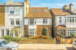 Property thumbnail