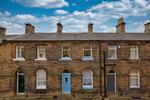 Property thumbnail