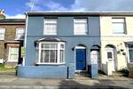 Property thumbnail