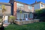 Seafield Road, Bournemouth BH6