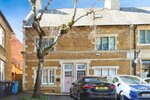 Property thumbnail