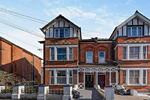 Property thumbnail
