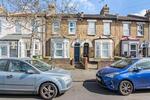 Property thumbnail