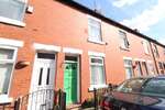 Property thumbnail