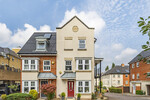 Property thumbnail