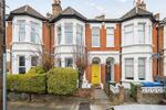 Property thumbnail