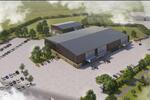 Property thumbnail
