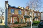 Property thumbnail